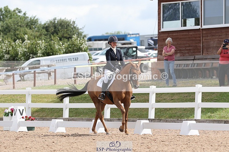 250622-103740-13993 - Cls 47 Novice 5, Start to 11.30am