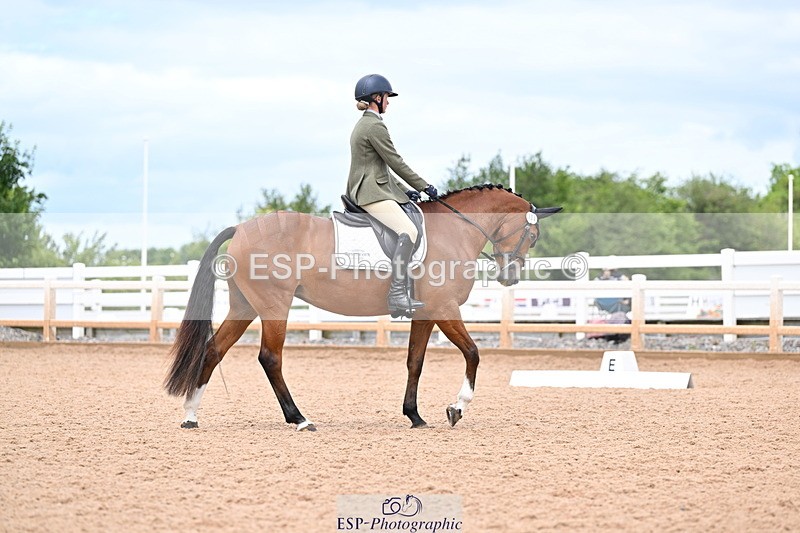 240622A-121604-08795 - Cls 3 Prelim 12