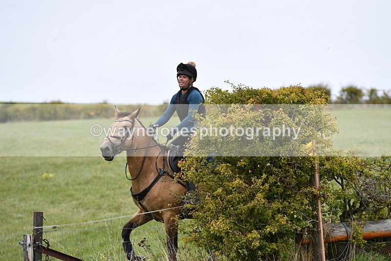 WJ5_6307 - Time 12:00 to 12:21