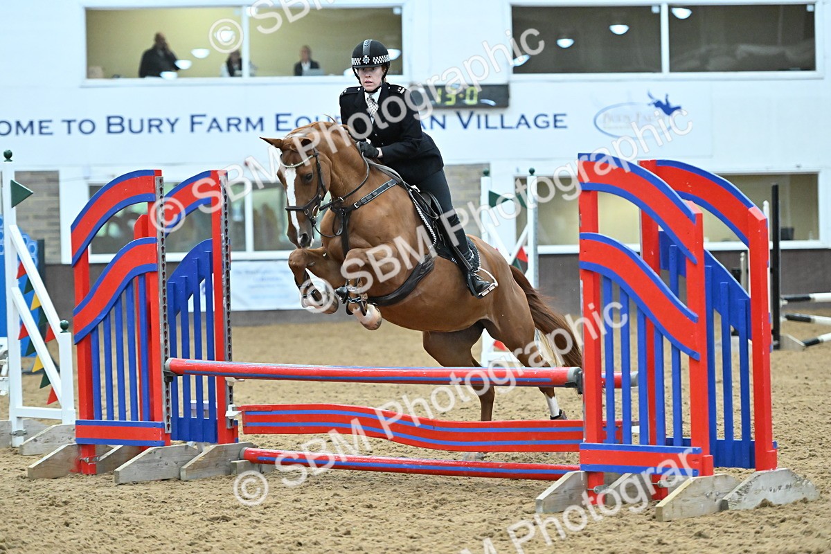 SBM_003823 - Class 54,55 - 70cm Restricted & Open