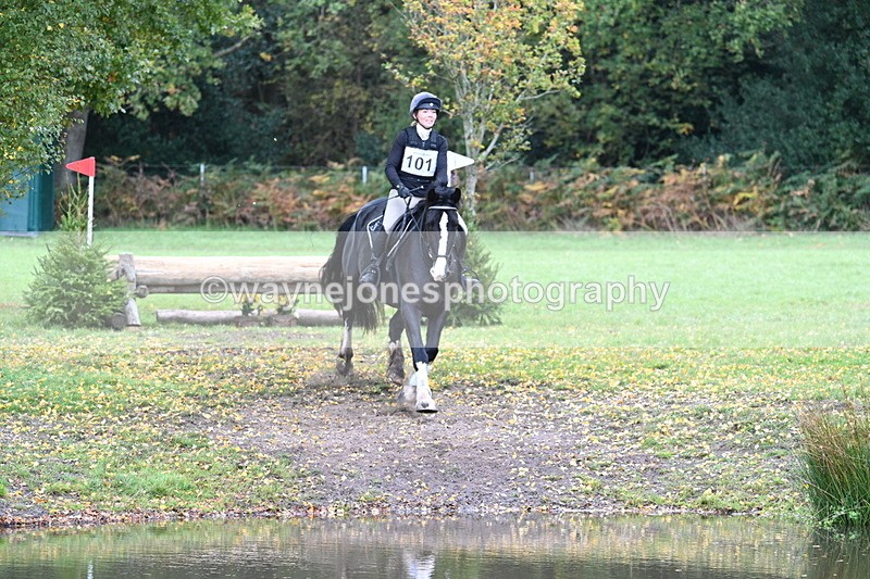 WJ7_3895 - Time 11:37 to 11:48