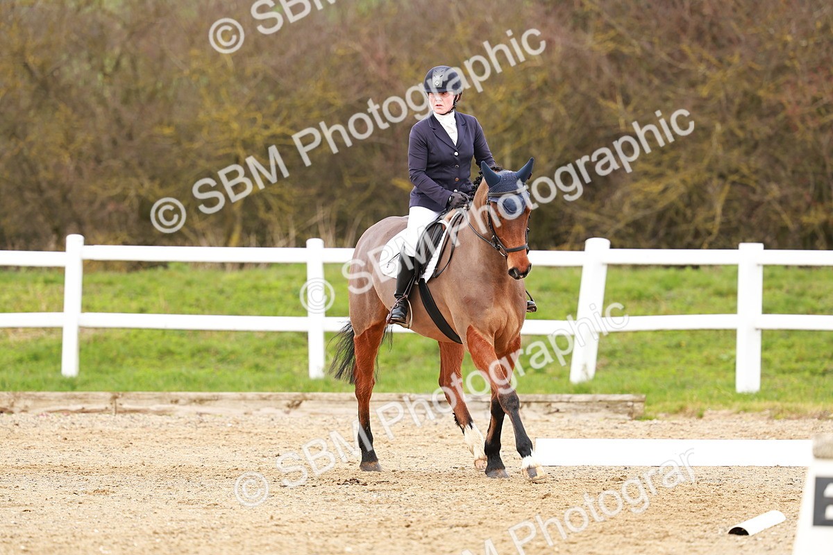 SBM_002644 - Class 6-7 - N2 N3