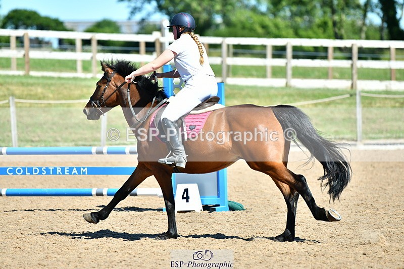 230624A-155536-02451 - Cls 44+45 Club and Schools 80cm