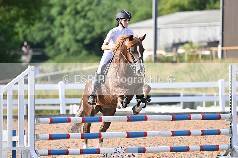 240625A-184241-00997 - Cls 05 & 06  80cm