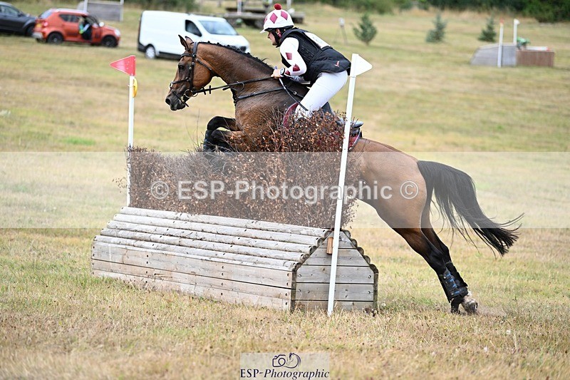 250803A-153109-16270 - O-681-Myles.Mentiply-Johnson-HAVANA