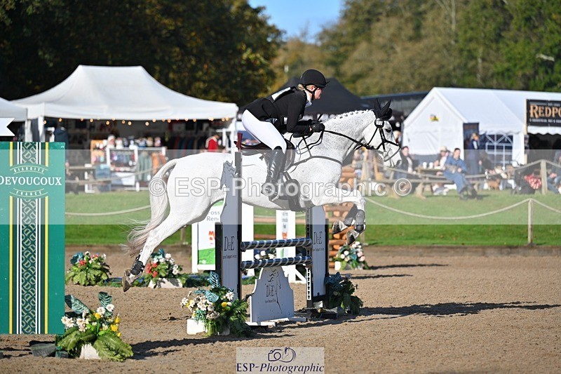 241027-095925-16182 - 313-Chloe.Chamulewicz-XYZ.BILL