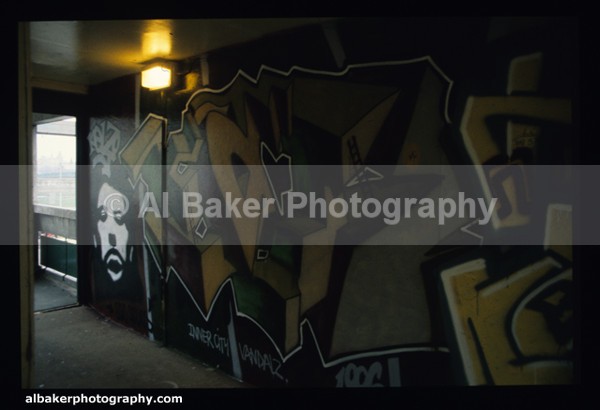 Bi05 - Graffiti Gallery (7)