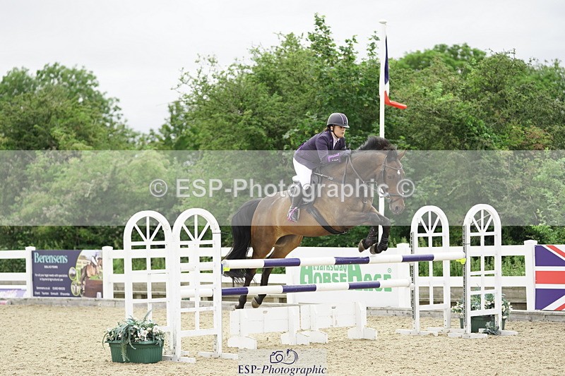 230728A-154252-03202 - Cls 12 1.10m Amateur Quali