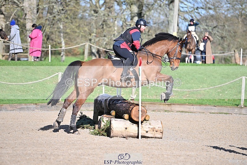 240302-095106-00285 - Cls 1 70-75cm Start to 9.40 CW