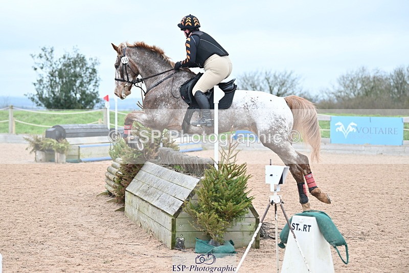 231217A-121114-00638 - 90cm