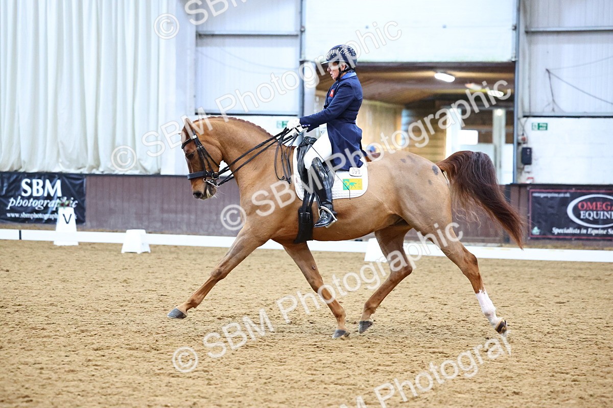 026A2552 - Class 17 - FEI PSG