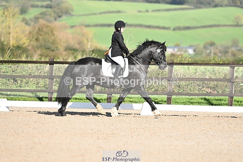 231105-111935-01359 - Cls 2 Prelim 7 11.16 to 12.35 break