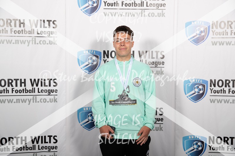 2023-07-02 North Wilts Presentations-203 - Park Youth FC
