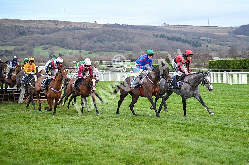 141224-Race 7-Wodhooh-2289 - Race 7