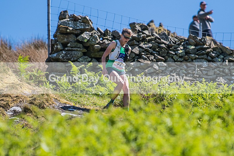 Glaramara-349 - Glaramara Fell Race Saturday 17th May 2025