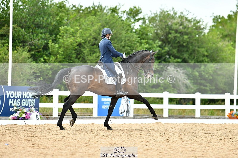 230702A-162102-11192 - Cls 37 + 42 FEI PSG + GP