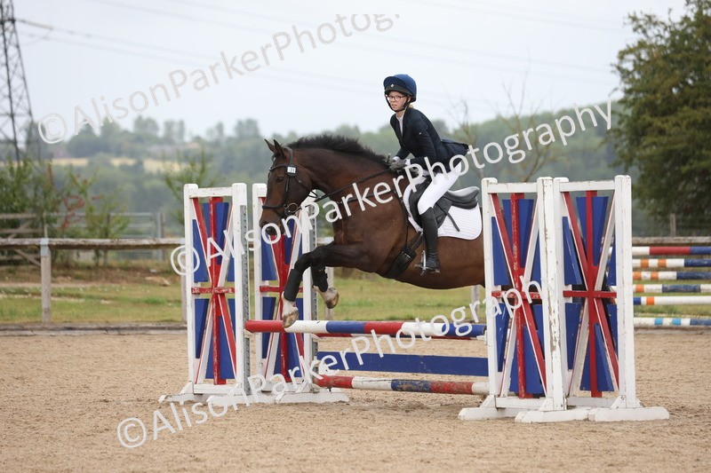 20250720-0368 - Class 2 - 70cm