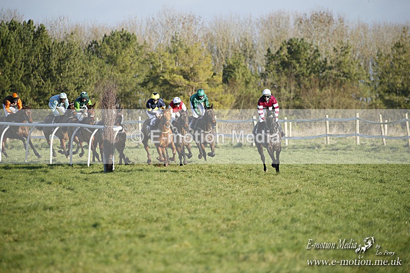PtP 121220 438 - Avon Vale Races Larkhill 12/12/20