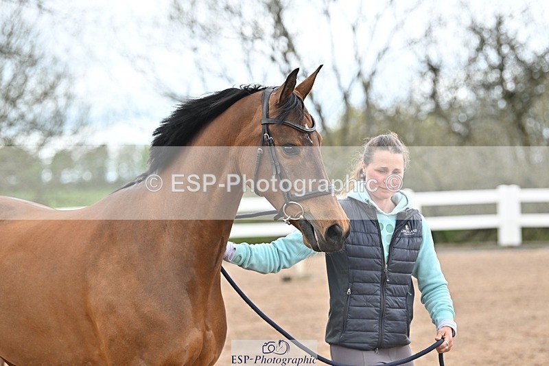 250423-131044-00482 - 1pm to 2pm