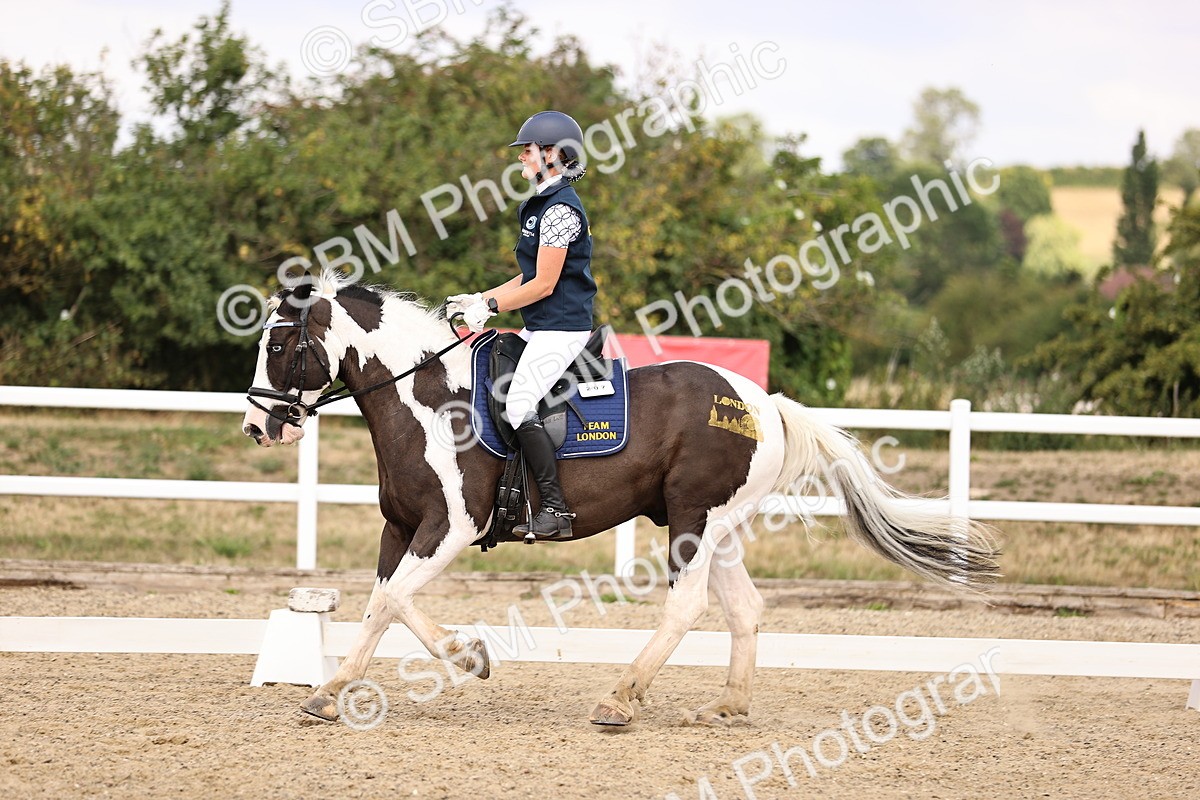 SBM_008860 - Elementary 5 - 12.48-14.08