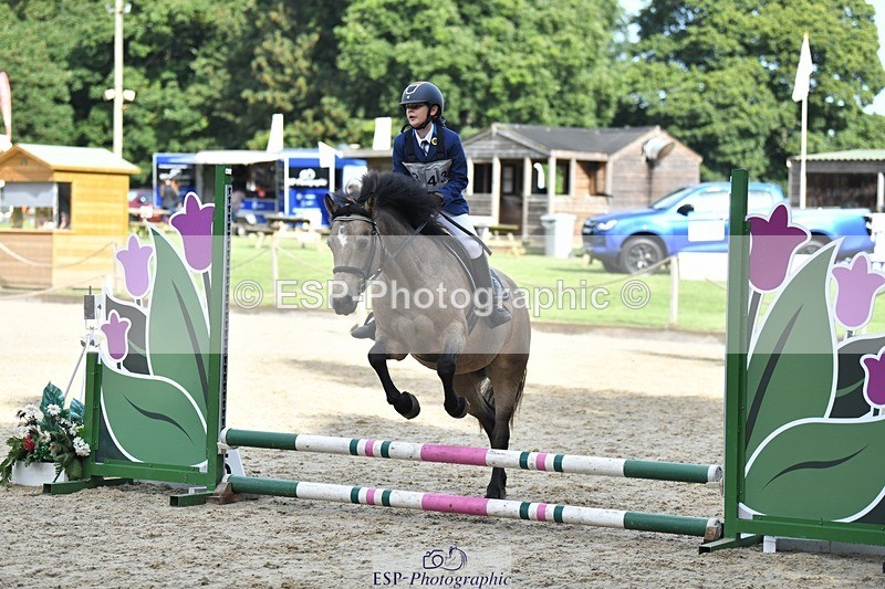 230824-093310-00601 - Round 2 Start to 10.30 coursewalk