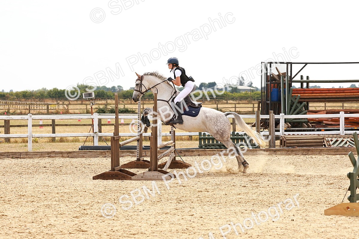 SBM_004363 - AE - 90cm