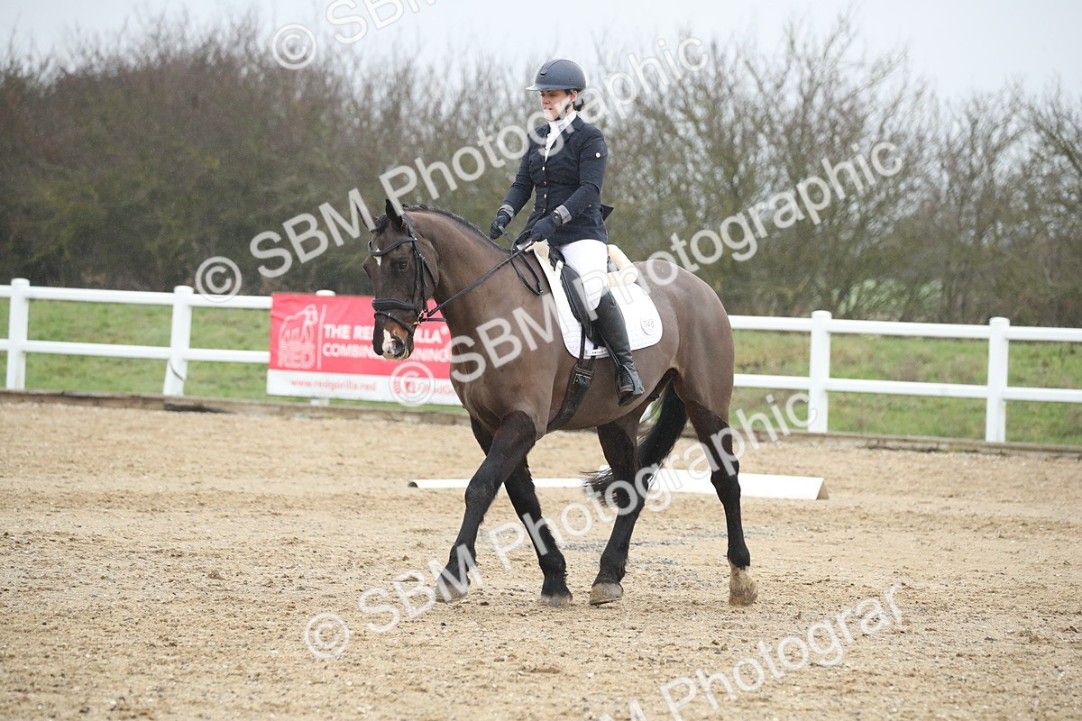SBM_004510 - Novice 3