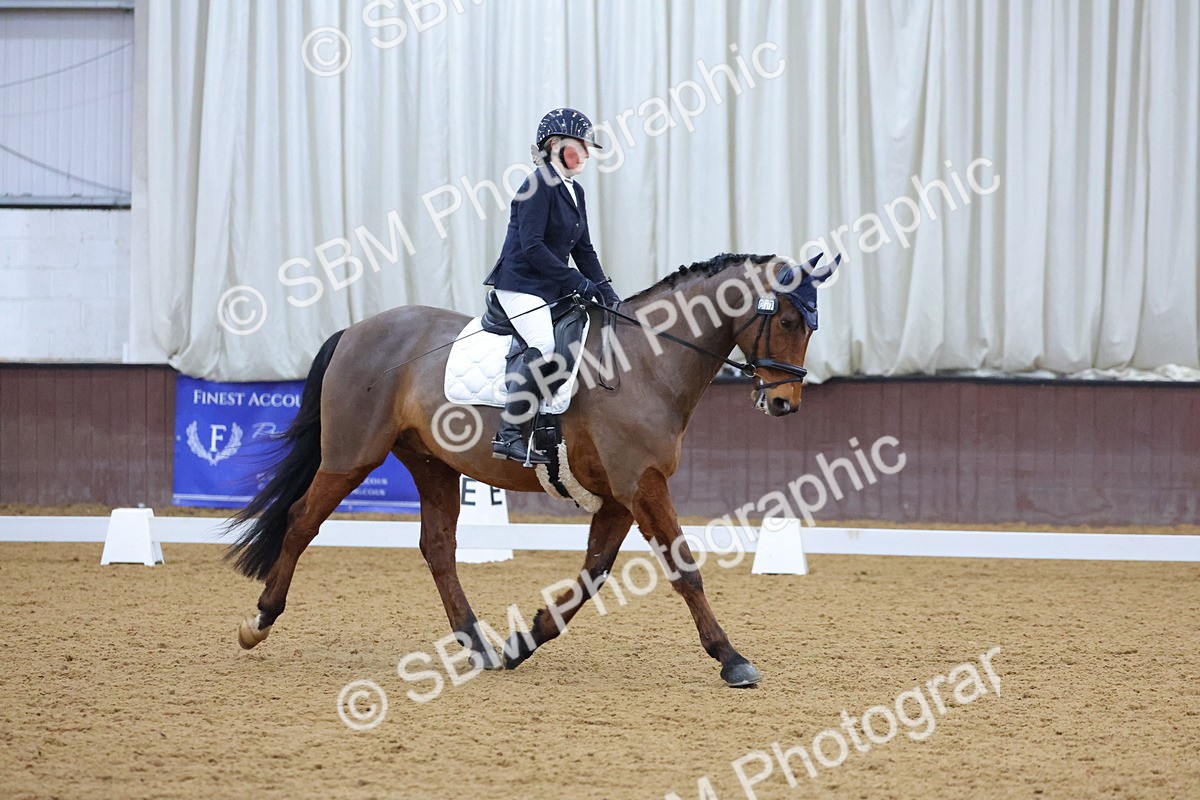 SBM_000215 - Class 3-9-12-15 - FSM