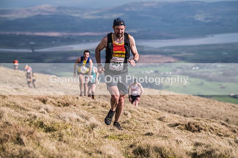 Black Combe-1370 - Black Combe Fell Race Saturday 7th March 2026