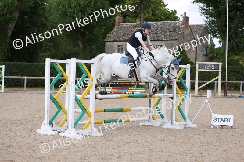 20250713-1872 - Class 7 - 1m