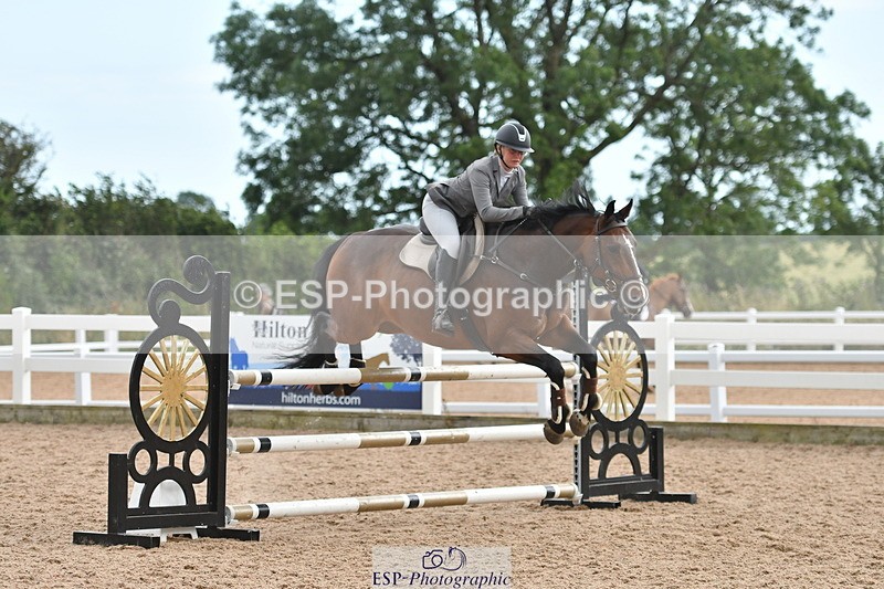 240727A-161645-06667 - Cls 24 1.05m Amateur Qualifier