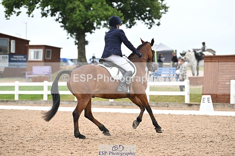 250705-113333-01723 - P2 Sections BDP2SNR, BDP2JNR 11.02 to 12.12