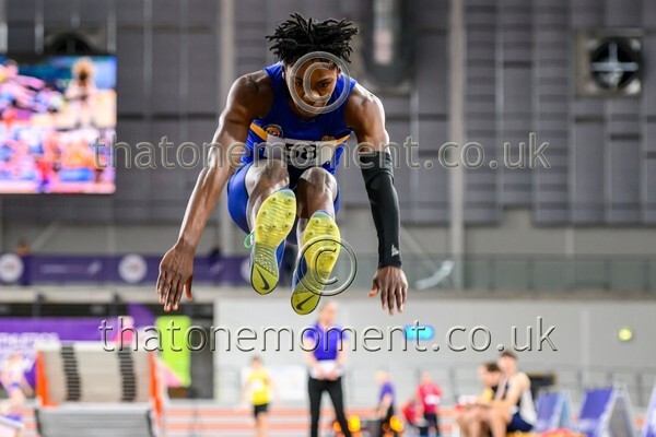 IndOP26-916046 - Field set TWO