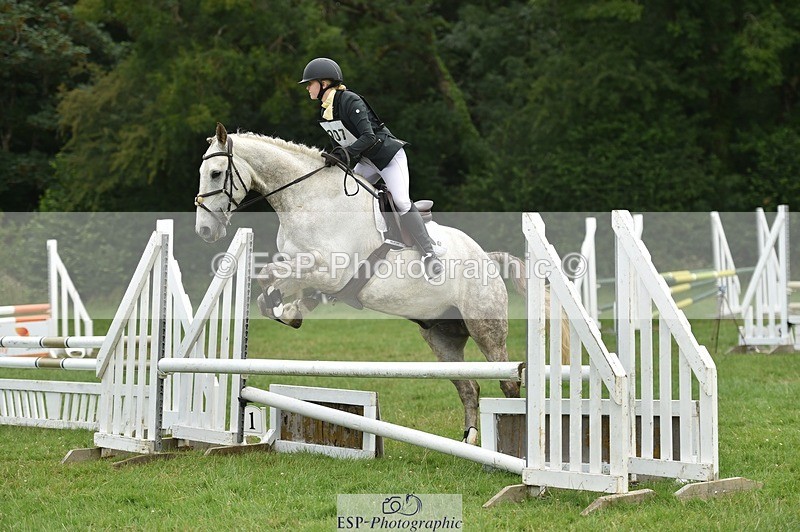 230702-112632-00423 - BRC 90 SJ