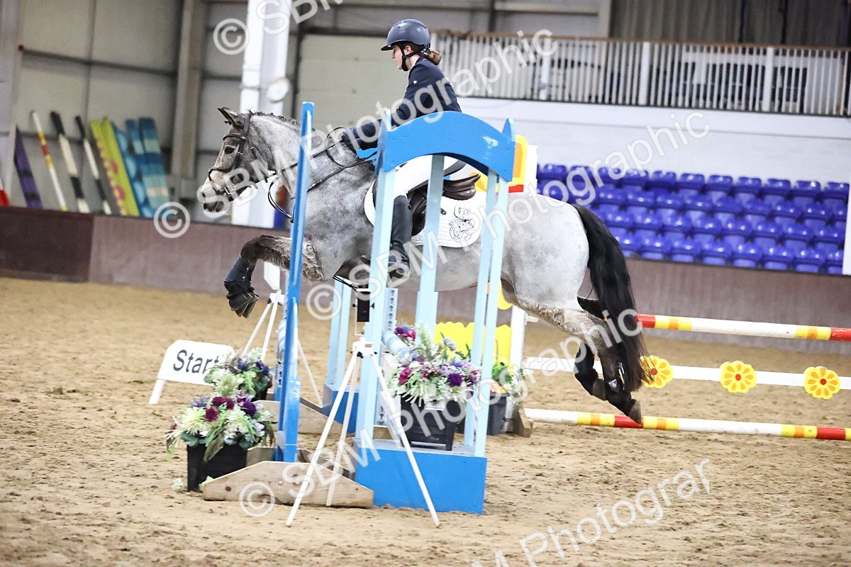 SBM_000225 - Class 1 - 70cm