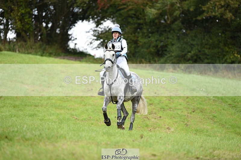 230923A-150252-02972 - 80 XC Start to 15.30