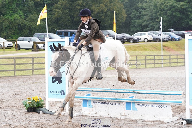 240824X-100154-22626 - 70cm Round 1 9.30 to 11.10