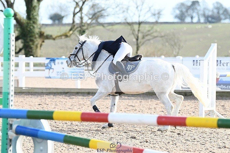 250309-153411-04999 - Cls 29+31 Springboard and Winter Summer