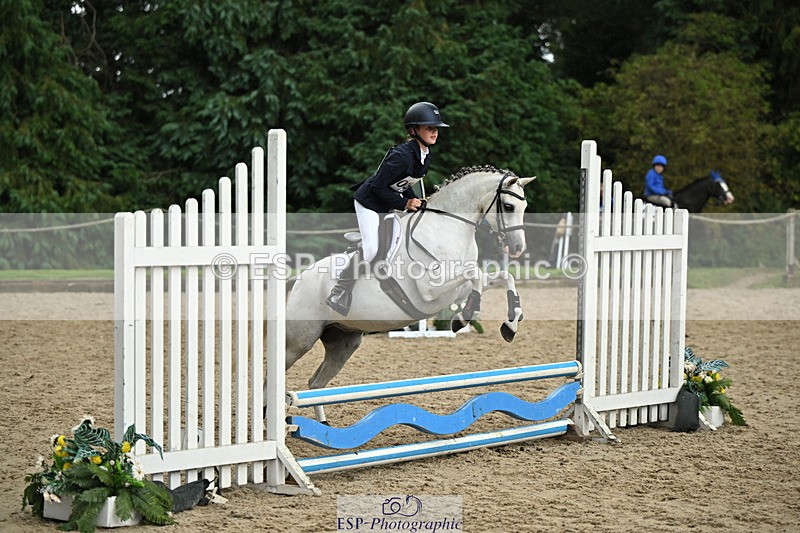 240822X-140100-10098 - 50cm R1 14.00 to 15.00