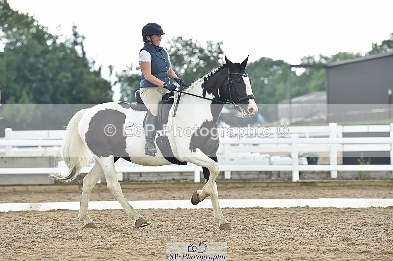 250622-124104-14579 - Quest Cls 31-35 Novice Tests