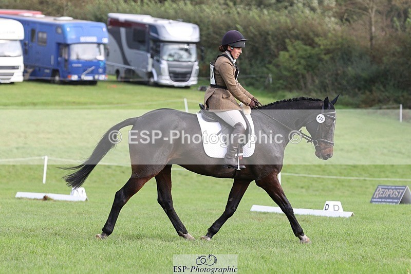 231019-120906-03529 - 430-HUNTSMAN.COM-Rachael.Watson-DR