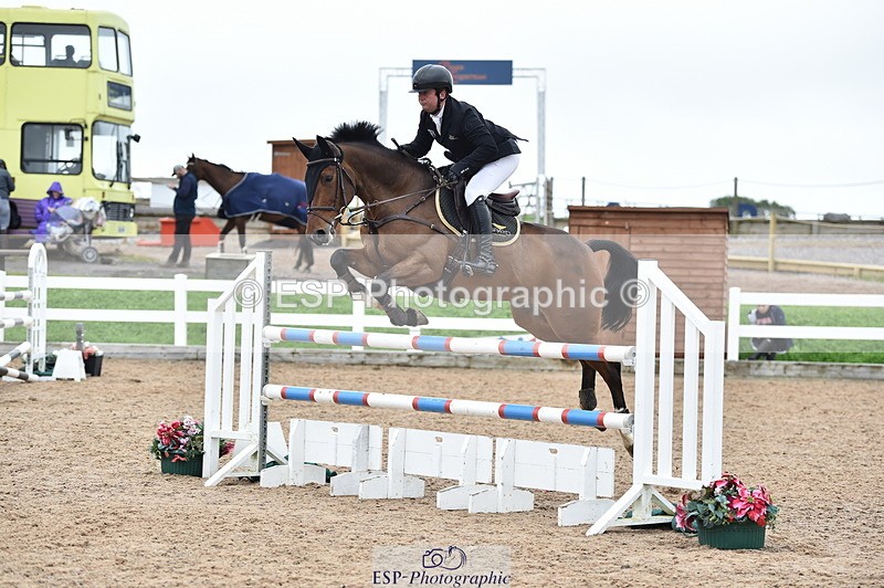 231013A-142752-02548 - Cls 4 1.10 Amateur Quali & Open