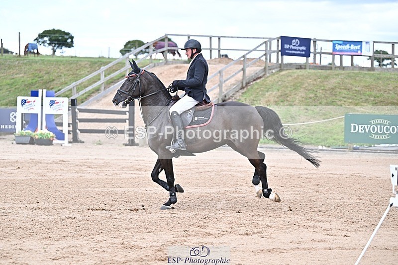 250731-153840-02428 - Cls 05 Nat 1.30 Open