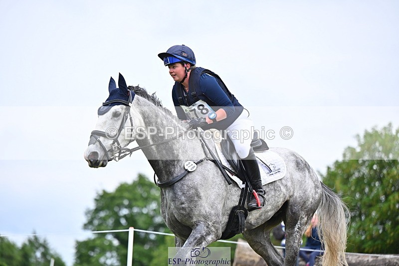 250524A-170832-15137 - C-278-Harriet.Wright-MBF.UP.NORTH