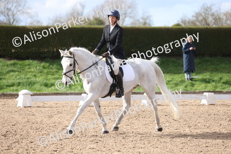 20260228-0682 - Class 5 - Novice 2