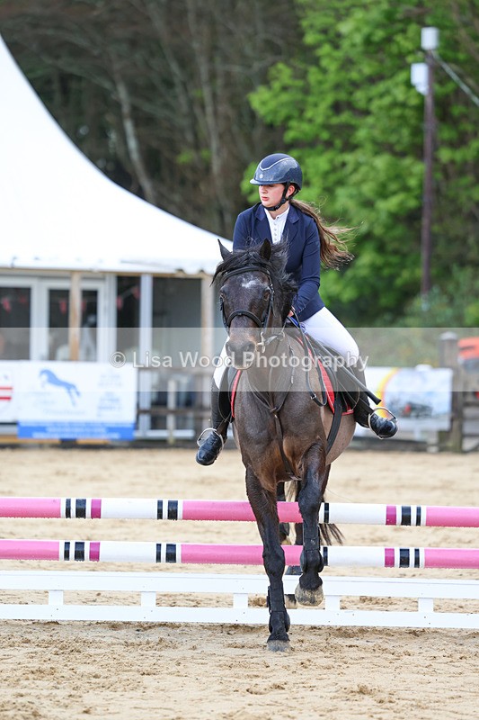 3E7A7776 - Class 1: 60cm