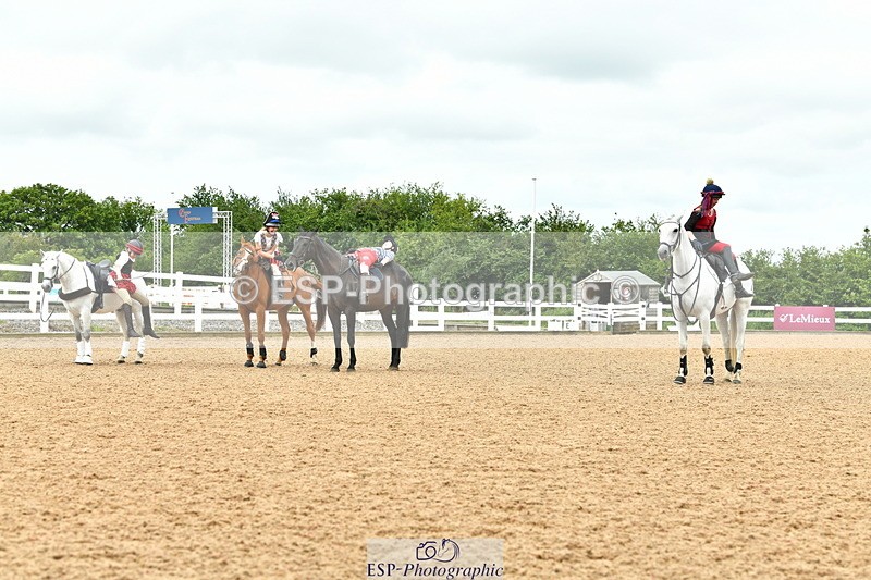 230804A-110913-02160 - Musical Ride