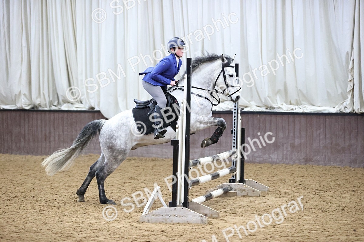 SBM_001251 - Class 4 - 70cm