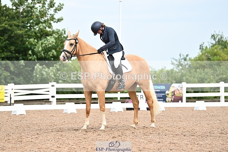 250620-100041-01664 - BD Cls 2 - Preliminary 6, 9.50am to End