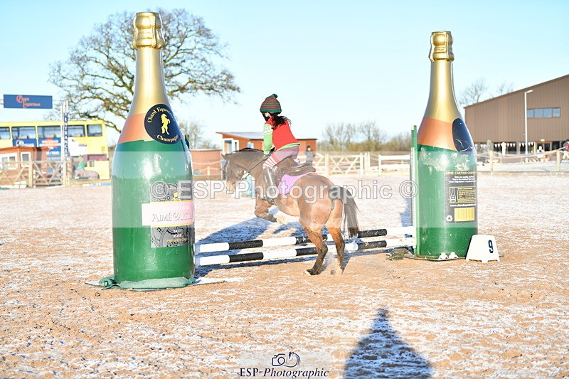 231202A-102207-00202 - Cls 01A 40cm Assisted